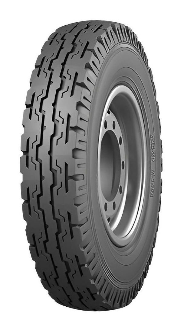 Всесезонные шины Tyrex CRG М-149А