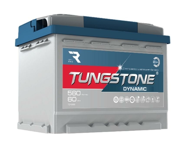 Tungstone Dynamic TDY6010